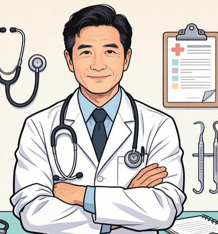 李士武技术好吗